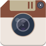 InstaSave for Instagram icône