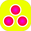 Stories - Save Friends' Stories for Instagram APK