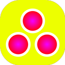 APK Stories - Save Friends' Stories for Instagram