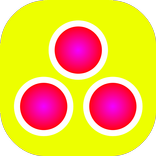 Stories - Save Friends' Stories for Instagram