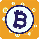 BitCoin Mining Booster For Android - BTC Miner App APK