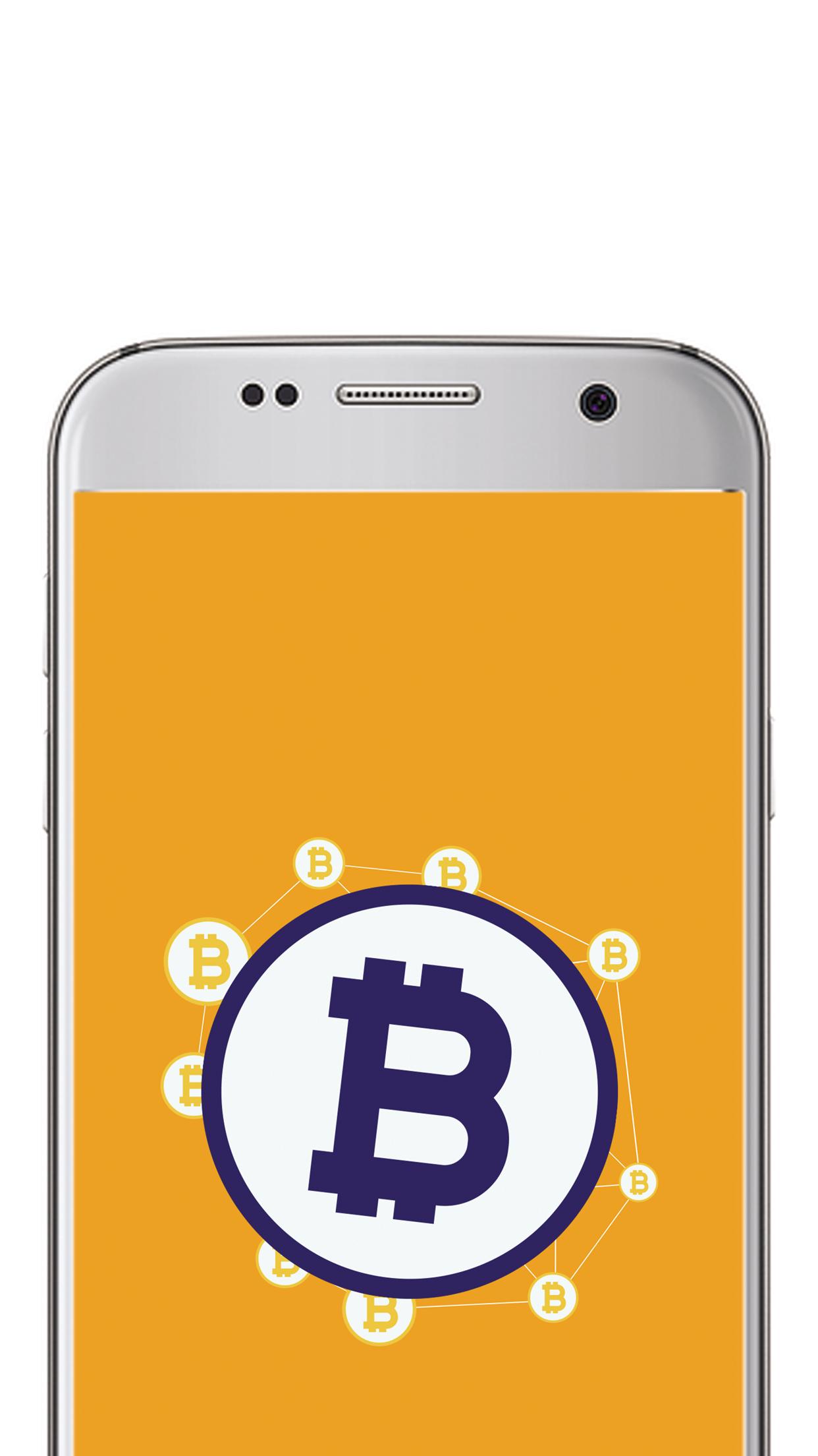 Bitcoin Mining App Free Download : Do free Bitcoin earning apps for Android work? 10 best ... / You can earn 300 satoshi every 5 minutes with in bitcoin miner pro.simply open the app, engage, then collect your free bitcoin!