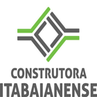 Construtora Itabaianense आइकन