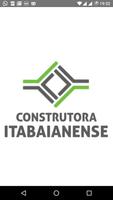 Construtora Itabaianense পোস্টার