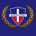 Instituto Americano Cultural