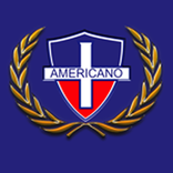 Instituto Americano Cultural