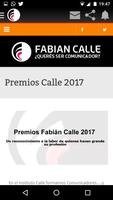 Instituto Calle اسکرین شاٹ 2