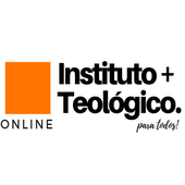 Instituto Teológico Online (Español) icon