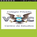 INSTITUTO DE ENSEÑANZA V.C APK