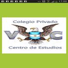 INSTITUTO DE ENSEÑANZA V.C icon