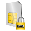 SIM Card Change Notifier