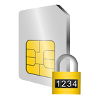 SIM Card Change Notifier আইকন