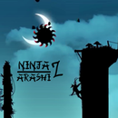 Ultimate Ninja Arashi 2 Tricks APK