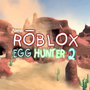 Pro ROBLOX Egg Hunt 2017 Tips APK
