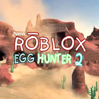 Icona Pro ROBLOX Egg Hunt 2017 Tips