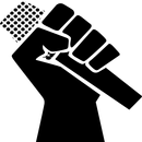 Instrumental Hip Hop APK