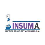 INSUMA S.A.