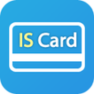 ”ISCard