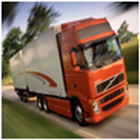 카고존(CargoZone)