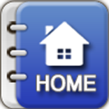 집으로대리(순천/광양/여수)