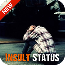 Insult Status APK