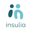 Insulia – compagnon de gestion
