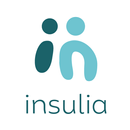 Insulia – compagnon de gestion APK