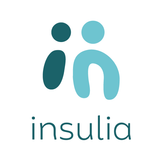 Insulia ícone