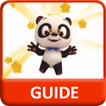 ”Top Dr Panda Restaurant 3 Hint