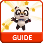 Top Dr Panda Restaurant 3 Hint icono