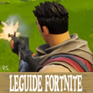 Guide for Fortnite Battle Royale