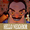 Good Hello Neighbor Hint