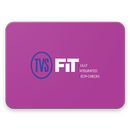 TVS FIT Auto Assist-APK