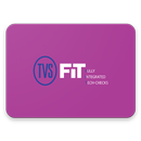 TVS FIT Auto Assist APK