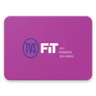 TVS FIT Auto Assist icon