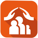 Best Insurance guide-APK