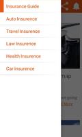 Best Insurance guide screenshot 1