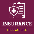 Insurance School: Health Insurance Complete Guide APK