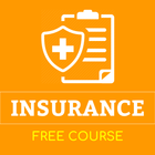 Insurance School-Learn Insurance Annuities basics icône