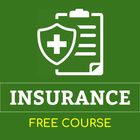Insurance School: Long-Term Care Insurance guide icône