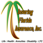 Insuring Florida Insurance أيقونة