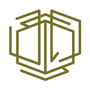 TMS APK