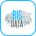 Bigdata-Hadoop ícone