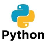 Pythan Tutorial Zeichen