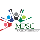 MPSC 2020  Hindi APK