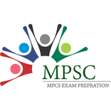 MPSC 2020  Hindi