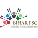 BPSC 2018 / Bihar PSC 2018 APK