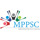 MPPSC 2020 HINDI آئیکن