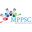 MPPSC 2018 HINDI APK
