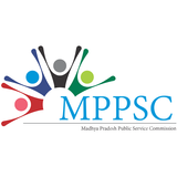 MPPSC 2020 HINDI icon